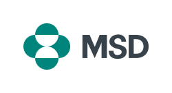 MSD Logo