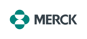 Merck Logo