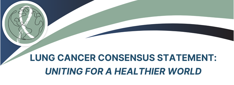 lung event header