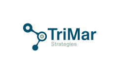 TriMar Logo