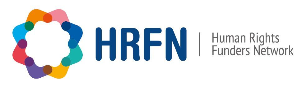 HRFN Logo